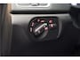 Audi Q3 2.0 TFSI quattro Sport Edition Aut. [ Led/Xenon Leder/Alcantara Trekhaak Stoelverwarming ]ysteem ]