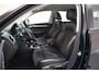 Audi Q3 2.0 TFSI quattro Sport Edition Aut. [ Led/Xenon Leder/Alcantara Trekhaak Stoelverwarming ]ysteem ]