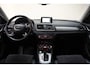 Audi Q3 2.0 TFSI quattro Sport Edition Aut. [ Led/Xenon Leder/Alcantara Trekhaak Stoelverwarming ]ysteem ]