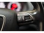 Audi Q3 2.0 TFSI quattro Sport Edition Aut. [ Led/Xenon Leder/Alcantara Trekhaak Stoelverwarming ]ysteem ]