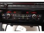 BMW 5-Serie TOURING 520i Luxury Edition Aut. [ LED Leder Stoelverwarming Navi ]