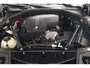 BMW 5-Serie TOURING 520i Luxury Edition Aut. [ LED Leder Stoelverwarming Navi ]