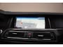 BMW 5-Serie TOURING 520i Luxury Edition Aut. [ LED Leder Stoelverwarming Navi ]
