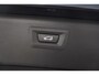 BMW 5-Serie TOURING 520i Luxury Edition Aut. [ LED Leder Stoelverwarming Navi ]