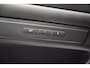 BMW 5-Serie TOURING 520i Luxury Edition Aut. [ LED Leder Stoelverwarming Navi ]