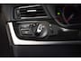 BMW 5-Serie TOURING 520i Luxury Edition Aut. [ LED Leder Stoelverwarming Navi ]