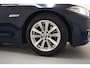 BMW 5-Serie TOURING 520i Luxury Edition Aut. [ LED Leder Stoelverwarming Navi ]