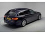 BMW 5-Serie TOURING 520i Luxury Edition Aut. [ LED Leder Stoelverwarming Navi ]