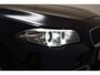 BMW 5-Serie TOURING 520i Luxury Edition Aut. [ LED Leder Stoelverwarming Navi ]