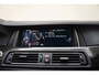 BMW 5-Serie TOURING 520i Luxury Edition Aut. [ LED Leder Stoelverwarming Navi ]