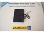 BMW 5-Serie TOURING 520i Luxury Edition Aut. [ LED Leder Stoelverwarming Navi ]