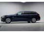 BMW 5-Serie TOURING 520i Luxury Edition Aut. [ LED Leder Stoelverwarming Navi ]