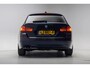 BMW 5-Serie TOURING 520i Luxury Edition Aut. [ LED Leder Stoelverwarming Navi ]