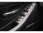 BMW 5-Serie TOURING 520i Luxury Edition Aut. [ LED Leder Stoelverwarming Navi ]