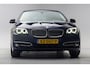 BMW 5-Serie TOURING 520i Luxury Edition Aut. [ LED Leder Stoelverwarming Navi ]