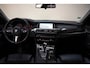 BMW 5-Serie TOURING 520i Luxury Edition Aut. [ LED Leder Stoelverwarming Navi ]