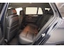 BMW 5-Serie TOURING 520i Luxury Edition Aut. [ LED Leder Stoelverwarming Navi ]