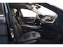 BMW 5-Serie TOURING 520i Luxury Edition Aut. [ LED Leder Stoelverwarming Navi ]