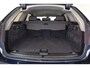 BMW 5-Serie TOURING 520i Luxury Edition Aut. [ LED Leder Stoelverwarming Navi ]