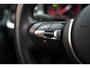 BMW 5-Serie TOURING 520i Luxury Edition Aut. [ LED Leder Stoelverwarming Navi ]