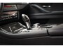 BMW 5-Serie TOURING 520i Luxury Edition Aut. [ LED Leder Stoelverwarming Navi ]