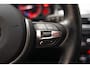 BMW 5-Serie TOURING 520i Luxury Edition Aut. [ LED Leder Stoelverwarming Navi ]