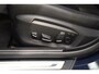 BMW 5-Serie TOURING 520i Luxury Edition Aut. [ LED Leder Stoelverwarming Navi ]
