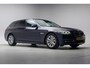 BMW 5-Serie TOURING 520i Luxury Edition Aut. [ LED Leder Stoelverwarming Navi ]