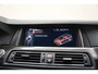BMW 5-Serie TOURING 520i Luxury Edition Aut. [ LED Leder Stoelverwarming Navi ]