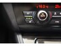 BMW 5-Serie TOURING 520i Luxury Edition Aut. [ LED Leder Stoelverwarming Navi ]