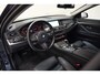BMW 5-Serie TOURING 520i Luxury Edition Aut. [ LED Leder Stoelverwarming Navi ]