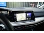 Volkswagen Golf 1.0 TSI Life