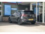 Volkswagen Golf 1.0 TSI Life