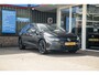 Volkswagen Golf 1.0 TSI Life