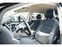 Volkswagen Golf 1.0 TSI Life