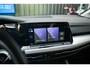 Volkswagen Golf 1.0 TSI Life