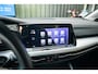 Volkswagen Golf 1.0 TSI Life