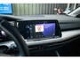 Volkswagen Golf 1.0 TSI Life