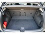Volkswagen Golf 1.0 TSI Life