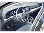 Volkswagen Golf 1.0 TSI Life