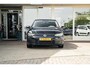 Volkswagen Golf 1.0 TSI Life