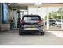 Volkswagen Golf 1.0 TSI Life