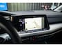 Volkswagen Golf 1.0 TSI Life