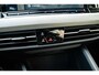 Volkswagen Golf 1.0 TSI Life