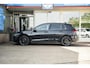 Volkswagen Golf 1.0 TSI Life