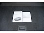 Volkswagen Golf 1.0 TSI Life