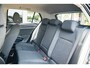 Volkswagen Golf 1.0 TSI Life