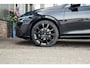 Volkswagen Golf 1.0 TSI Life