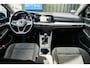 Volkswagen Golf 1.0 TSI Life