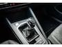 Volkswagen Golf 1.0 TSI Life